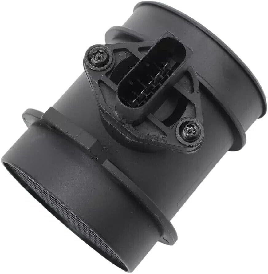 ya 12 10.8 zhengce Mass Air Flow Sensor 0280217532 for Dodge for Land Rover for Mercedes-Benz