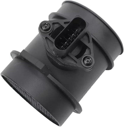 ya 12 10.8 zhengce Mass Air Flow Sensor 0280217532 for Dodge for Land Rover for Mercedes-Benz