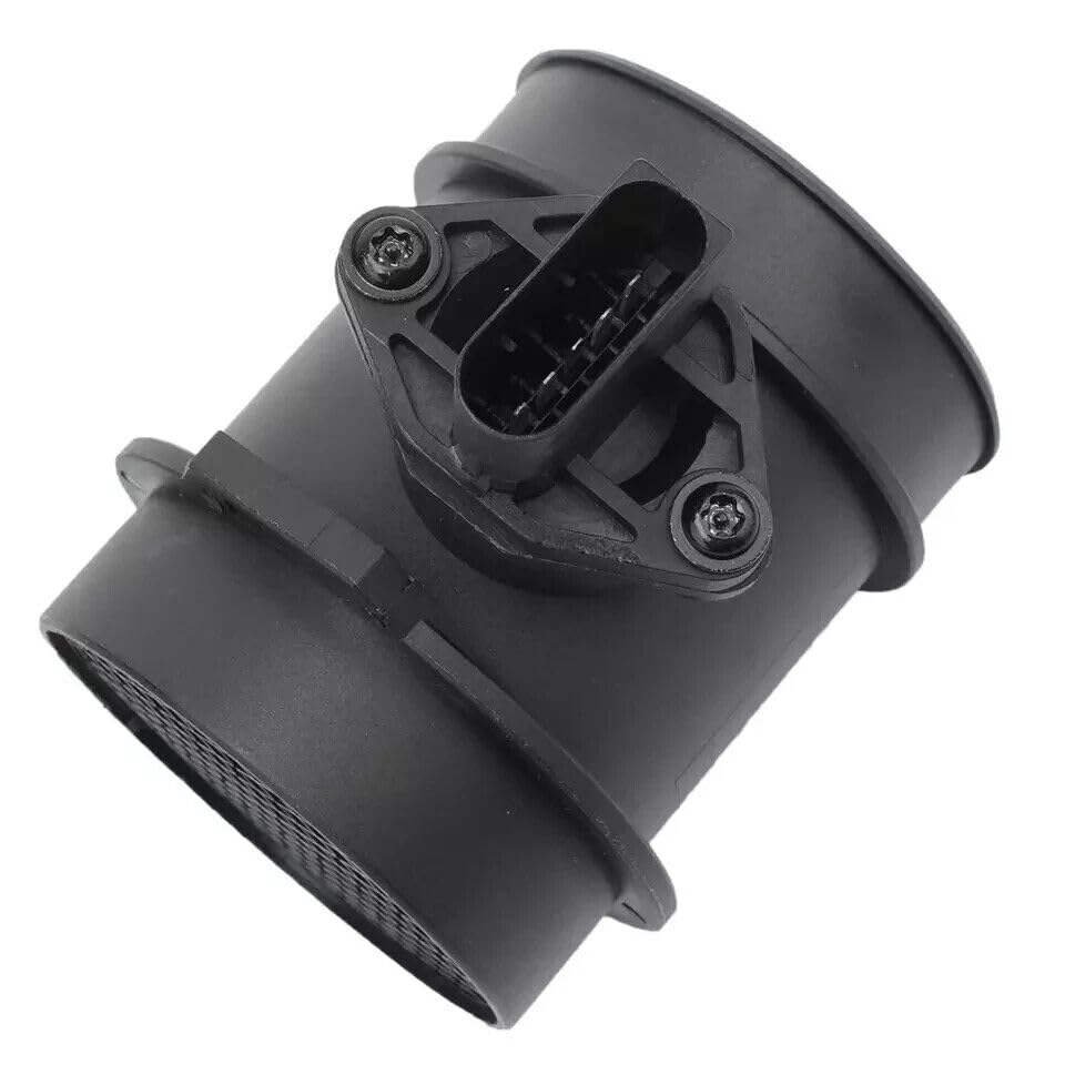 ya 5 8.10 Mass Air Flow Sensor 0280217532 for Dodge for Land Rover for Mercedes-Benz