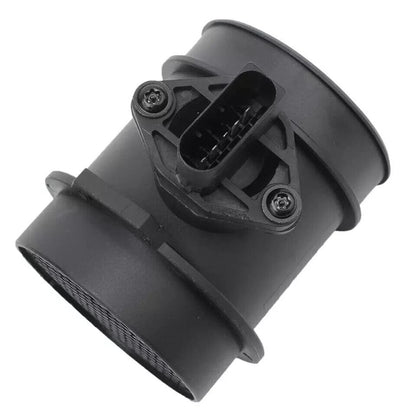 ya 5 8.10 Mass Air Flow Sensor 0280217532 for Dodge for Land Rover for Mercedes-Benz