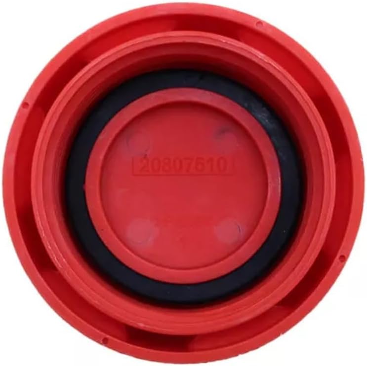 ya 23 10.7 baidi Optimal Joint Three Way For For Crv 2017 2022 Electric Component Upgradea