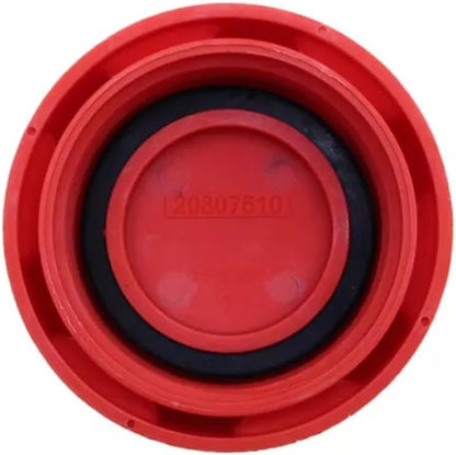 ya 23 10.7 baidi Optimal Joint Three Way For For Crv 2017 2022 Electric Component Upgradea