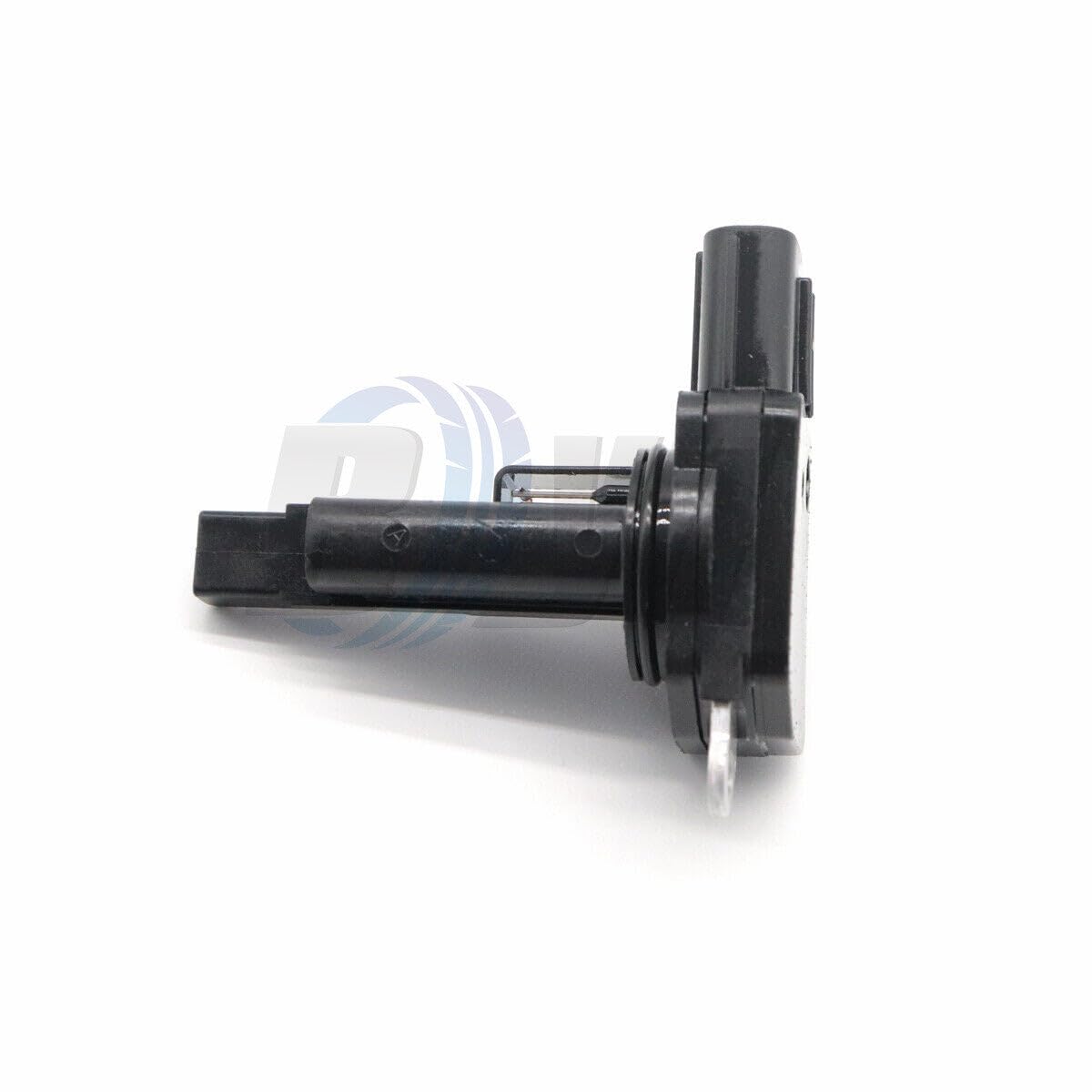 ya 23 10.7 zhengce for VW air Flow Sensor 22204-0V020 for Prius Highlander RAV4 for Lexus for