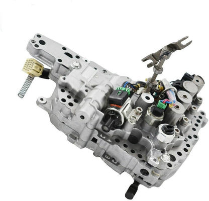 ya 10 9.16 baidi Gearbox CVT Valve Body RE0F10A for Nissan for Altima Sentra Versa for X-Trail Murano xs*