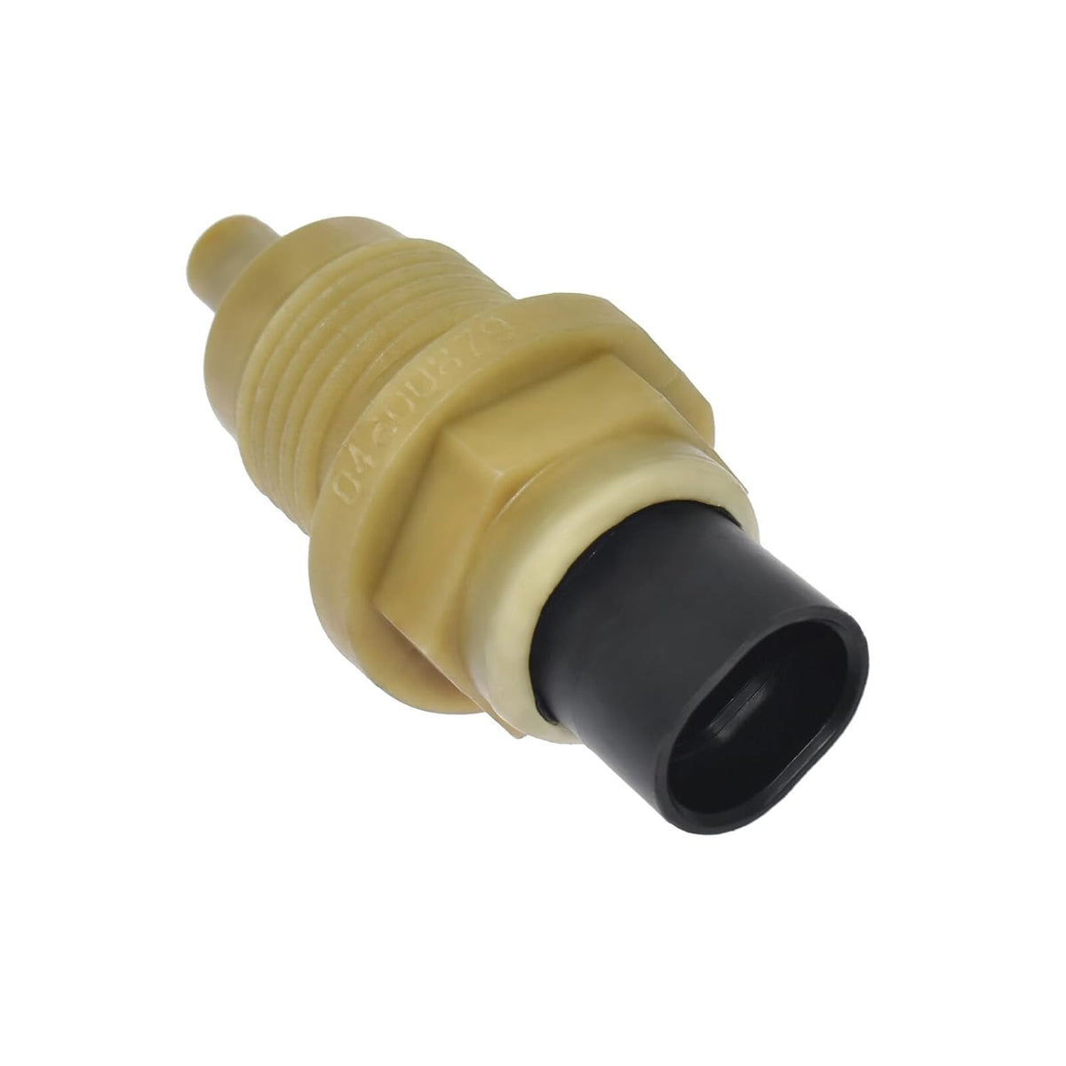 ya 10 9.16 baidi 2pcs Input Output Speed Sensor Fit for Chrysler for Dodge for Plymouth for Mitsubishi