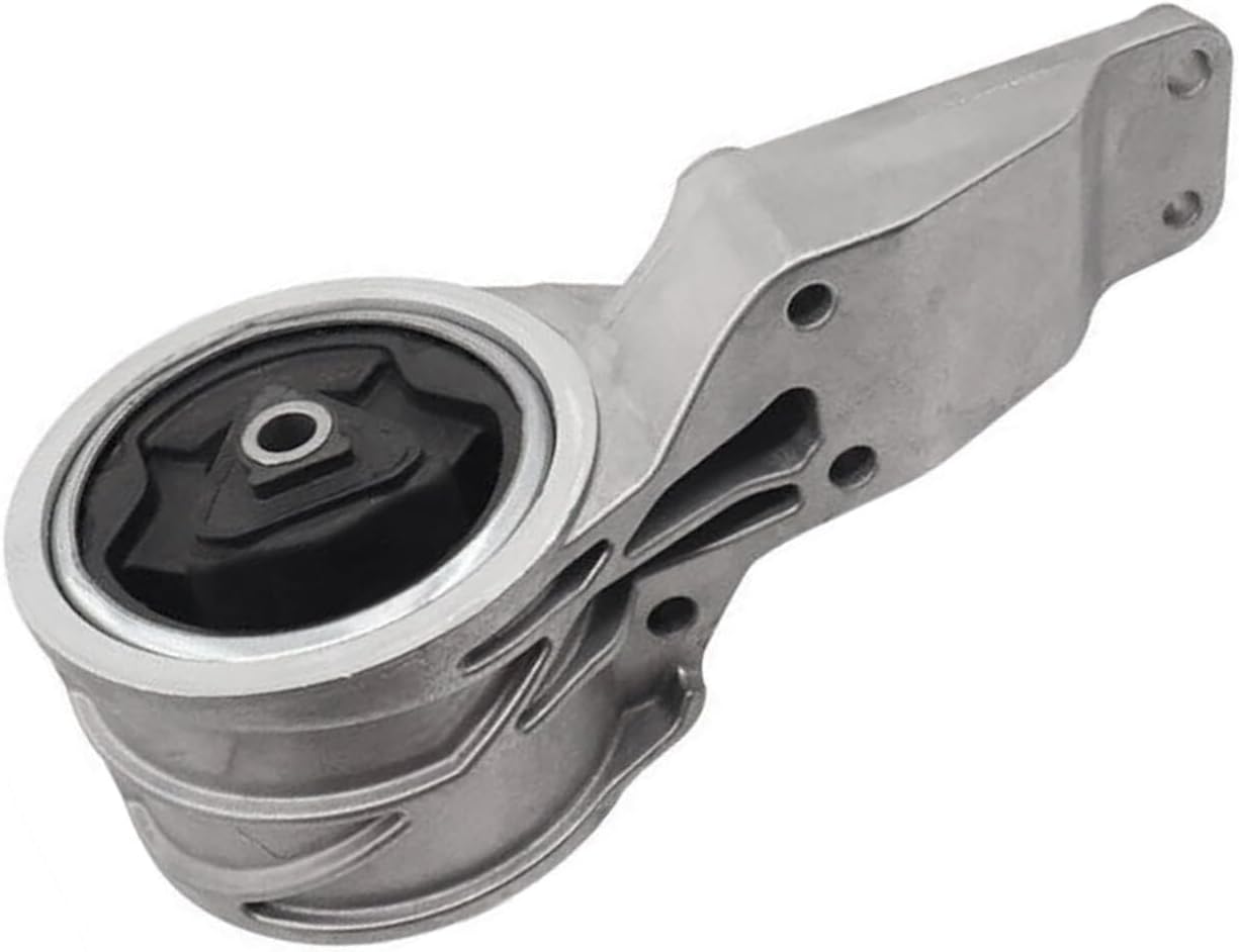 ya 2 8.15 5.0L engine gearbox support bracket for for Land Rover for Range for Rover L322 V8 KQB500530