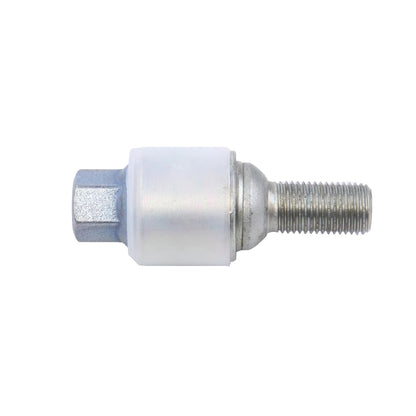 ya 10 9.16 baidi # Wheel Lug Lock Bolt Anti-Theft Screw Tool 4F0698139C809 for Audi A3 A4 A6 TT