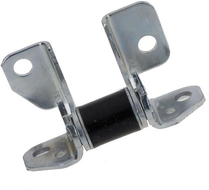 ya 11 9.14 baidi£±£ØLEFT Side Lower Door Hinge for Dodge Durango for Charger for Jeep for Grand Cherokee