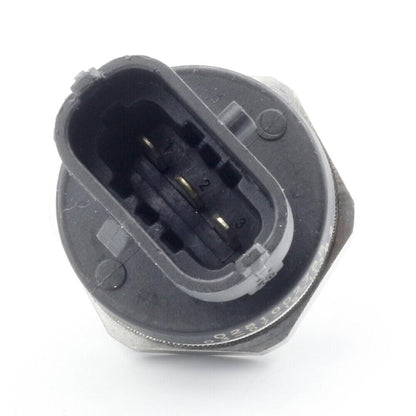 ya 5 8.10 Replaces for Renault Trucks Msacott Midlum 0281002788 Universal Fuel Pressure Sensor