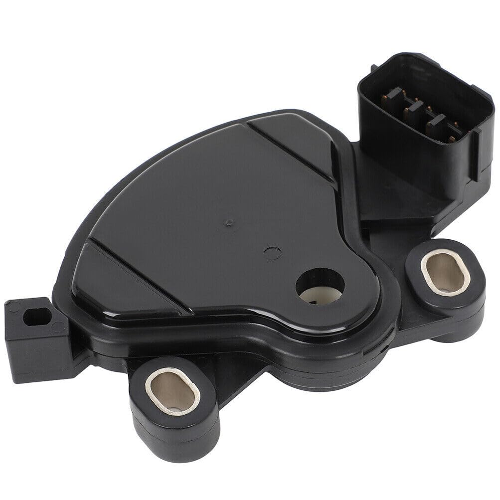 ya 6 8.14 Neutral Safety Switch Front 42700-39055 for Hyundai Santa Fe 2001-2010