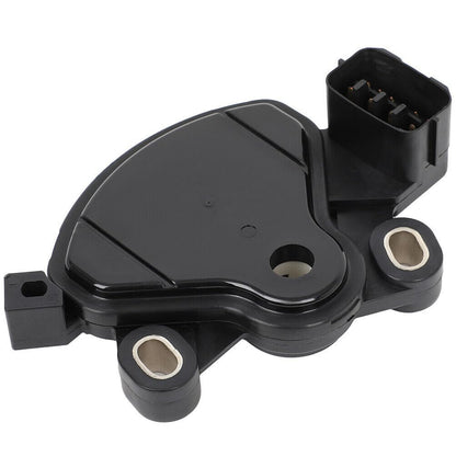 ya 6 8.14 Neutral Safety Switch Front 42700-39055 for Hyundai Santa Fe 2001-2010
