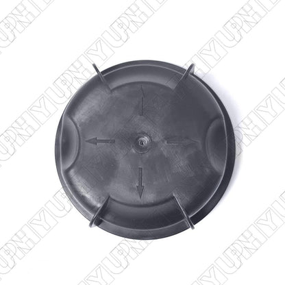 ya 9 10.24 61A18080137 Headlight Dust Shell Cover Cap Fit for Jeep for Grand Cherokee 2014-2020