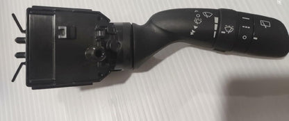 ya 8 8.24 baidi for Toyota OE Windshield Wiper Switch Assembly 84652-0R120 / 84652-12A70