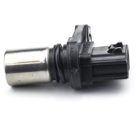 ya 5 8.10 Crankshaft Position Sensor for Toyota Yaris Ractis Vitz BELTA 90919-05043