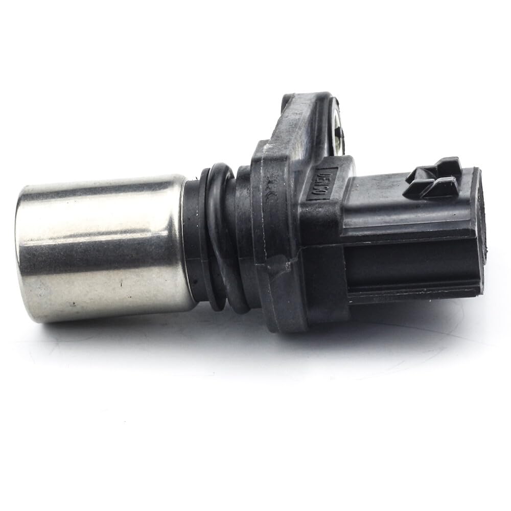 ya 8 8.24 baidi Crankshaft Position Sensor for Toyota Yaris Ractis Vitz BELTA 90919-05043