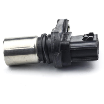 ya 8 8.24 baidi Crankshaft Position Sensor for Toyota Yaris Ractis Vitz BELTA 90919-05043