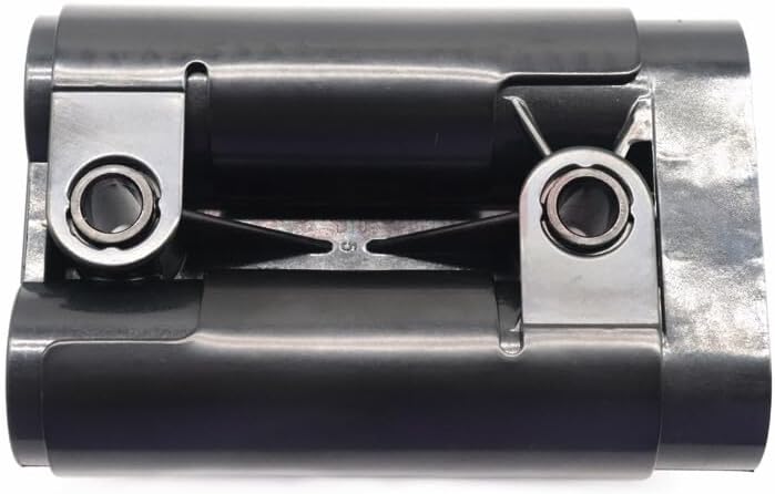 ya 9 10.24 Ignition Coil For Great Wall ZTE Changan Dongfeng Wuling 4G63 4G64 19005270