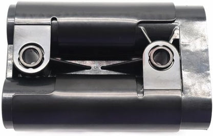 ya 9 10.24 Ignition Coil For Great Wall ZTE Changan Dongfeng Wuling 4G63 4G64 19005270