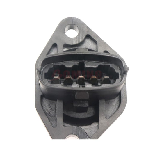 ya 4 8.8.2 Mass Air Flow Sensor 0280218019 for Fiat Brava Coupe Marea for Alfa Romeo 60814852