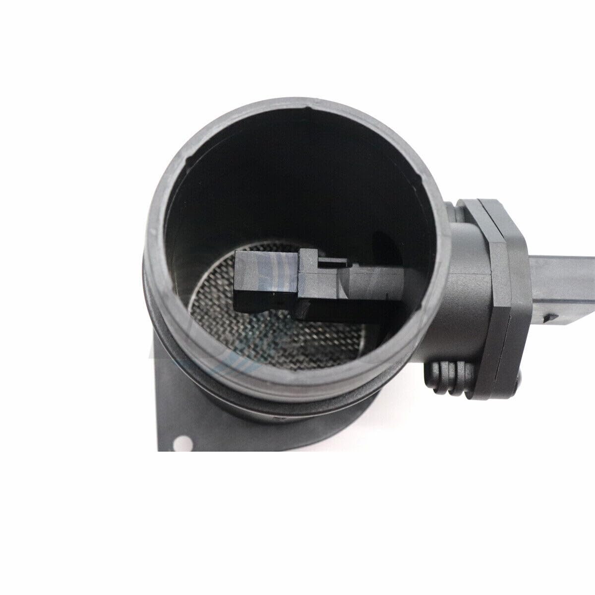 ya 9 10.24 for VW for Golf for Passat for Audi for A4 0281002216 028906461 038906461D Mass AIR Flow Sensor