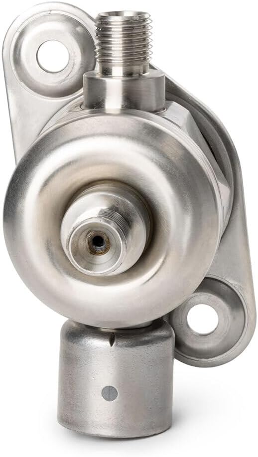 ya 5 8.10 High Pressure Fuel Pump for Chevrolet Camaro 2010-2011 Traverse 3.6L 12634492
