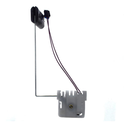 ya 5 8.10 for Ford F-150 F-250 F-350 Super Duty 2011-2016 Fuel Level Sensor
