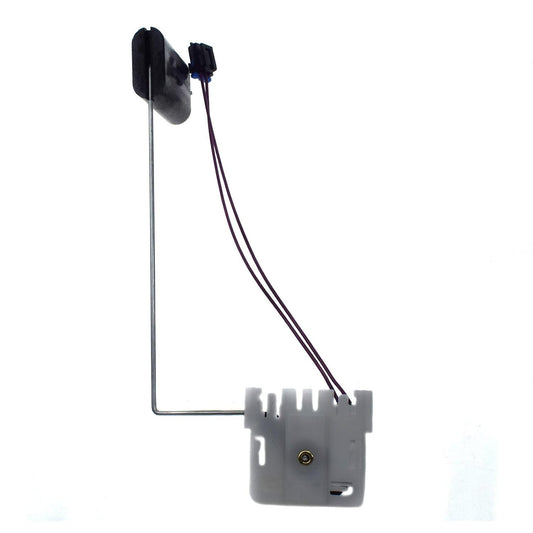 ya 5 8.10 for Ford F-150 F-250 F-350 Super Duty 2011-2016 Fuel Level Sensor