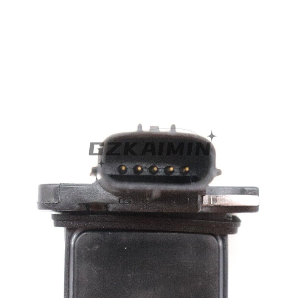 ya 2 8.15 New Mass Air Flow Sensor Meter MAF 22204-75030 for Toyota for Lexus 2.7L 4.7L 5.7L