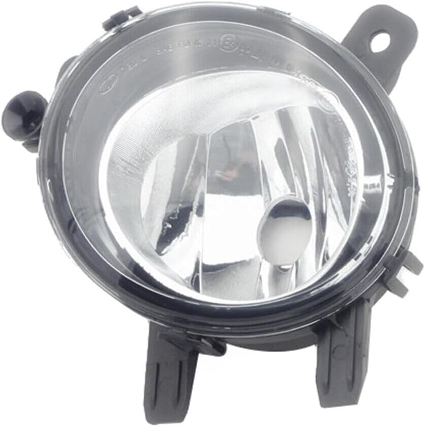 ya 10 9.16 zhengce Left Clear Front Fog Light Bumper Driving Lamp for BMW 3 SERIES F35 2012-20