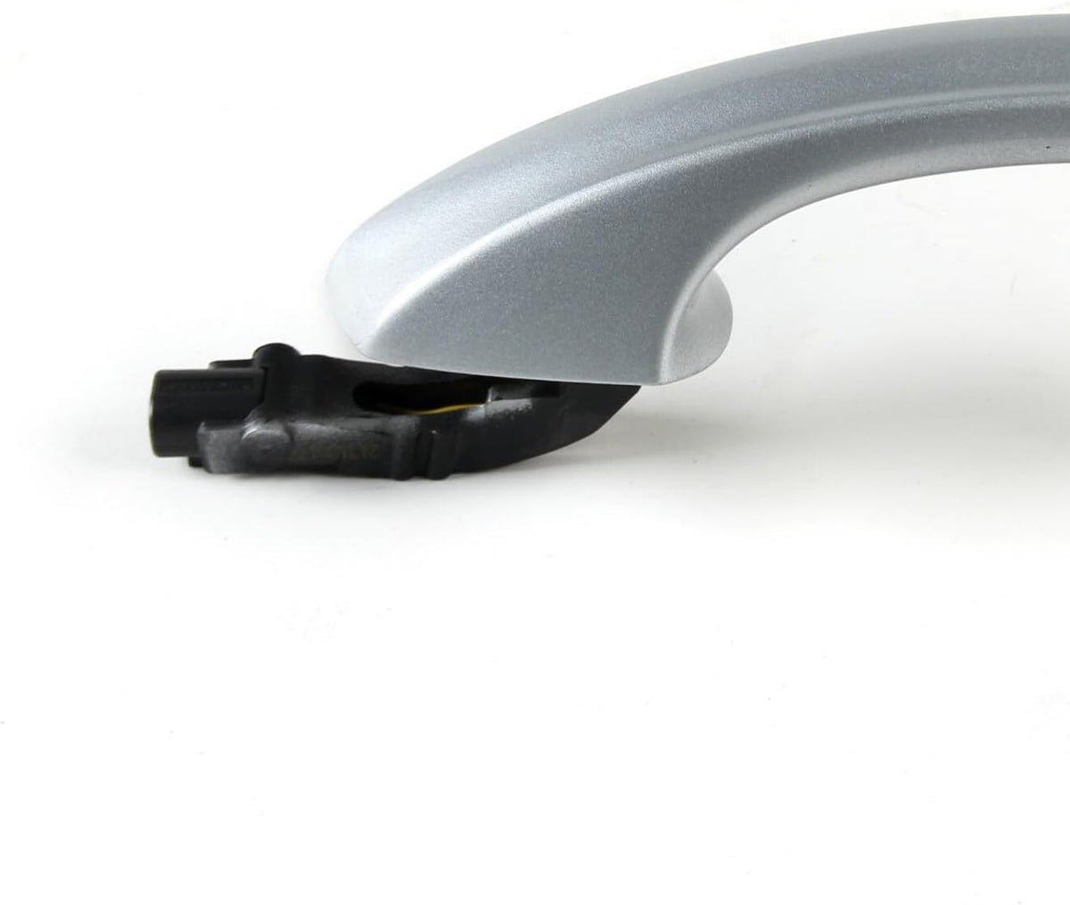 ya 10 9.16 baidi Front Left Exterior Door Handle Kessy for VW for Golf e- for Golf