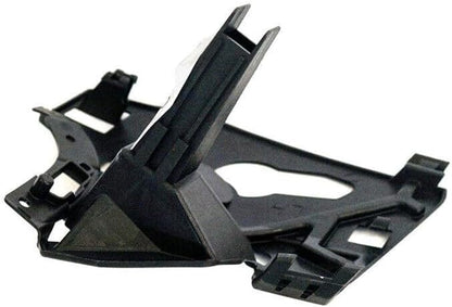 ya 2 8.15 Front left driver's side bumper mounting bracket suitable for 2018-2020 for Volvo XC60 31425173
