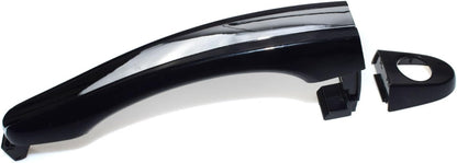 ya 2 8.15 Exterior Door Handle Left Front Drive Side 826523L000 for Hyundai Azera 06-11