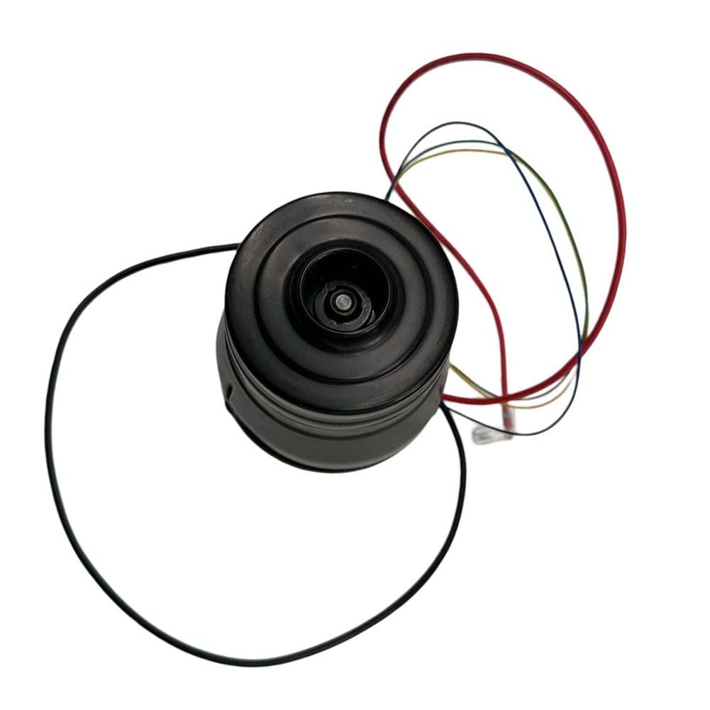 ya 26 10.21 baidi 1 Pcs The Motor 75BLDB-GS01 21.6V 150W for Tineco for Floor S3 S5 S5Pro GS01 New