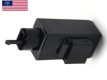 ya 23 10.7 baidi for Honda Turn Signal Flasher Relay CBR1000F 1987-1991 CBR1100XX Super Blackbird