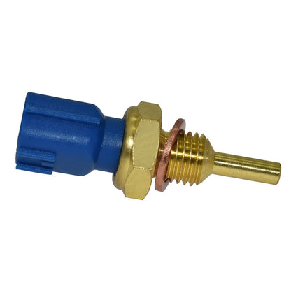 ya 11 9.14 baidiCoolant Temperature Sensor 22630JN00A for Nissan Murano Maxima Juke for Infiniti Q45