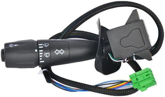 ya 4 8.8.2 Durability Turn Signal Switch for Peterbilt for Kenworth P27-1067 P271067 P27-6221