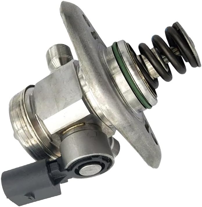 ya 5 8.10 Fits For A/B/CLA/GLA/GLB-Class W177 W247 A160 A180 High Pressure Fuel Pump
