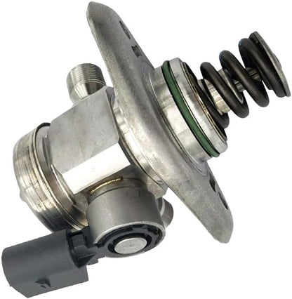 ya 5 8.10 Fits For A/B/CLA/GLA/GLB-Class W177 W247 A160 A180 High Pressure Fuel Pump