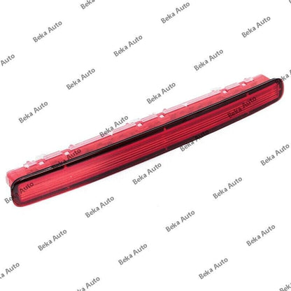 ya 2 8.15 1 pcs for Skoda Yeti LED third brake light high brake light tail light 5LD945097