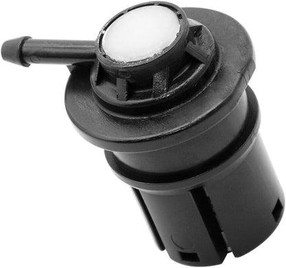 ya 5 8.10 Fuel Tank Rollover Check Valve for Ram 1500 1997 for Ram 2500 3500 L6 5.9L 1994-2002