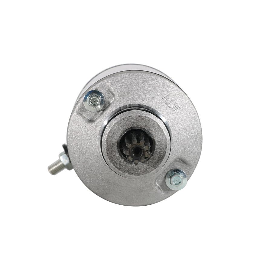 ya 23 10.7 baidi Starter Motor for Kymco Xciting VS 400 2023-2024 Xciting 400i ABS 2014-2016