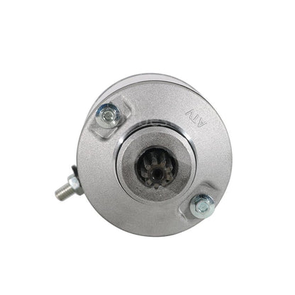 ya 23 10.7 baidi Starter Motor for Kymco Xciting VS 400 2023-2024 Xciting 400i ABS 2014-2016
