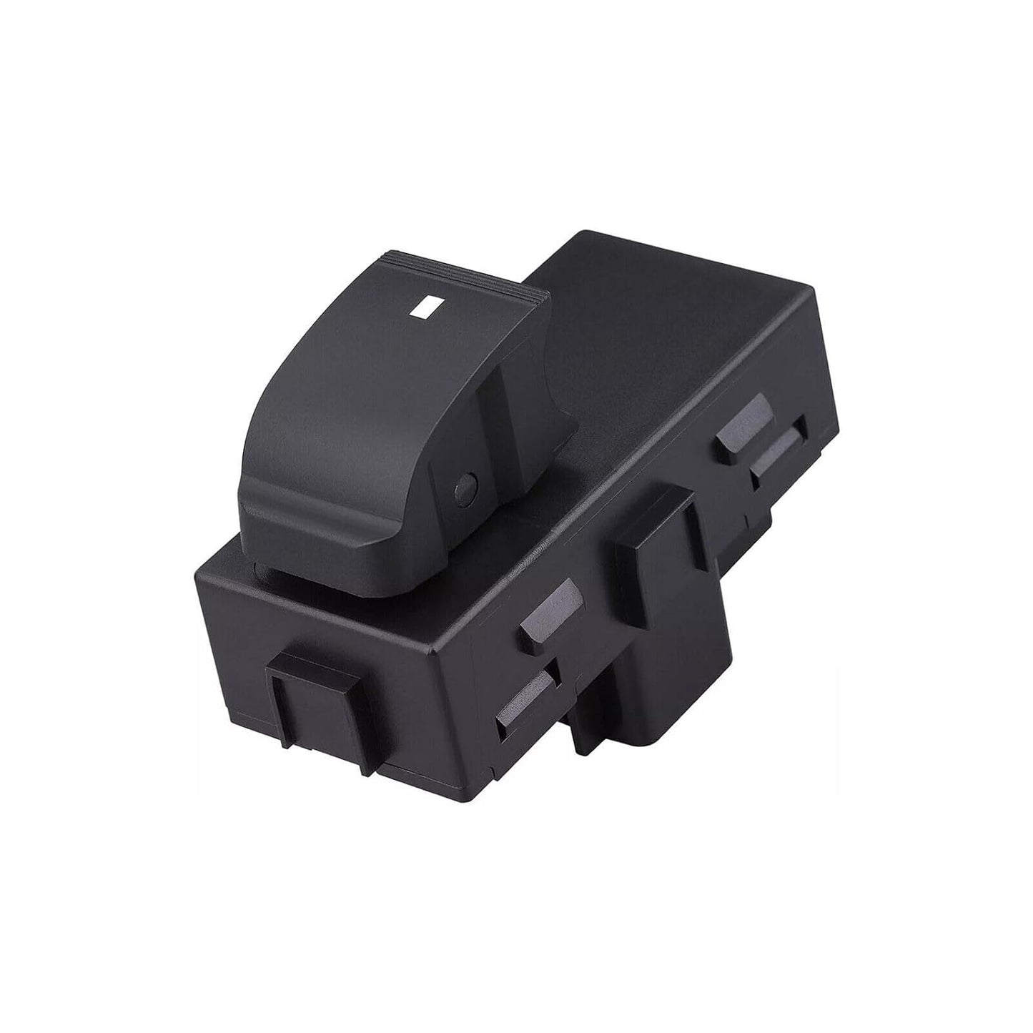 ya 6 8.24 baidi for 07-13 for Chevy Silverado for GMC Driver Side 3X Passenger Power Window Switch SetIk