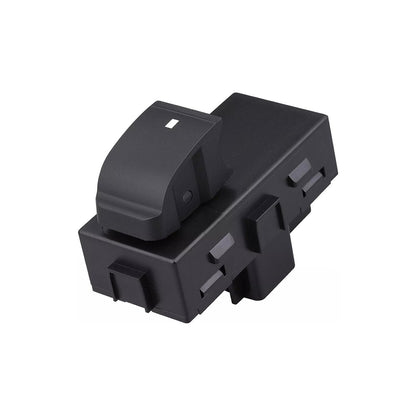 ya 6 8.24 baidi for 07-13 for Chevy Silverado for GMC Driver Side 3X Passenger Power Window Switch SetIk