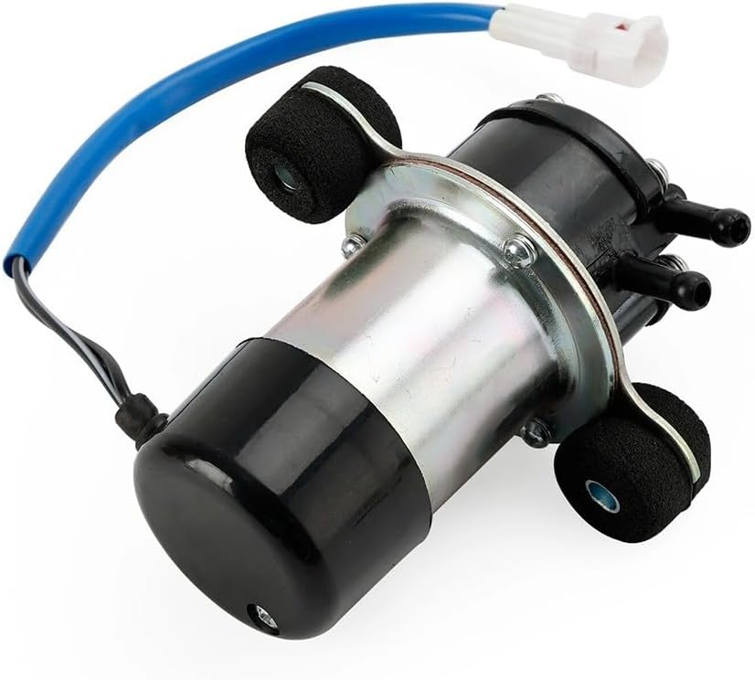 ya 11 9.14 zhengce 12V UC-V6E 15100-70D00 94581768 Electric Fuel Pump for for Suzuki Carry DD5