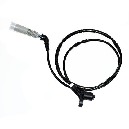ya 2 8.15 Rear ABS Speed Sensor for BMW 3 Series E46 323i 325i 328i 330Ci M3