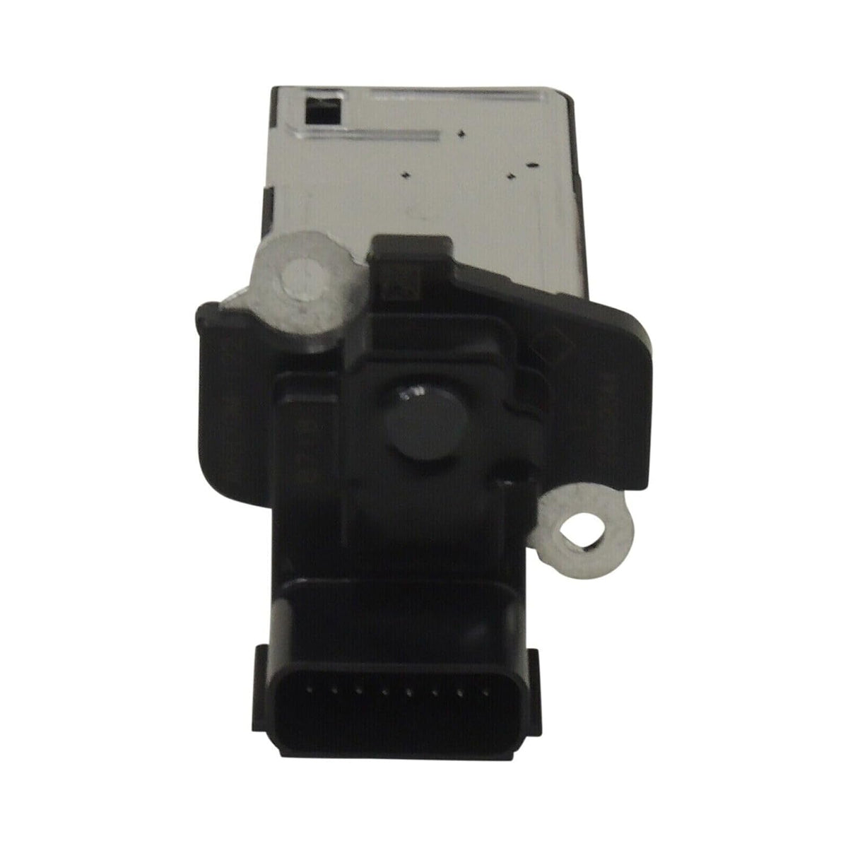 ya 4 8.8.2 for VW Mass Air Flow Sensor MAF GM 23262344 for 2018 Equinox Terrain Express Savana