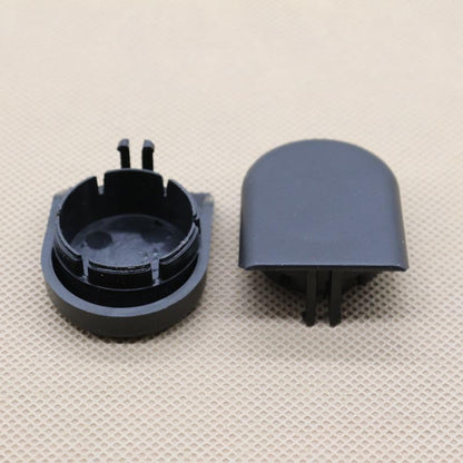 ya 2 8.15 2-pack win for DS hield wiper arm nut cap for Mazda GS1M-67-395, GS1M67395