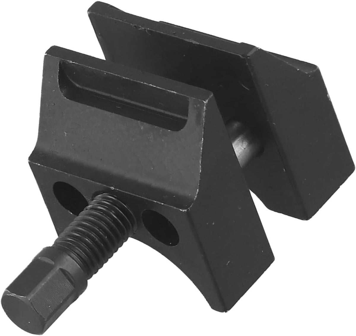 ya 28 10.13 baidi Efficient Vehicle Maintenance the Reliable Strut Splitter Tool