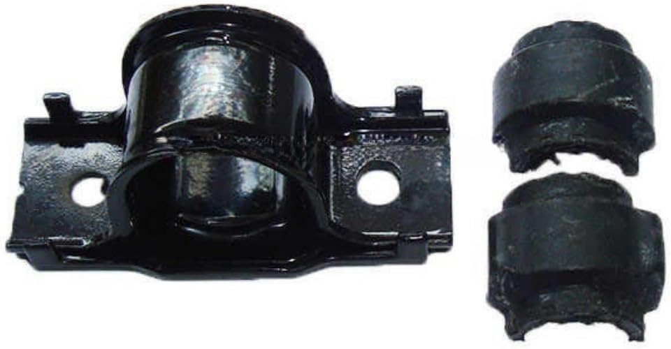 ya 4 8.8.2 Parts Number# 68161271AF Front stabilizer bar Rubber Bushing L